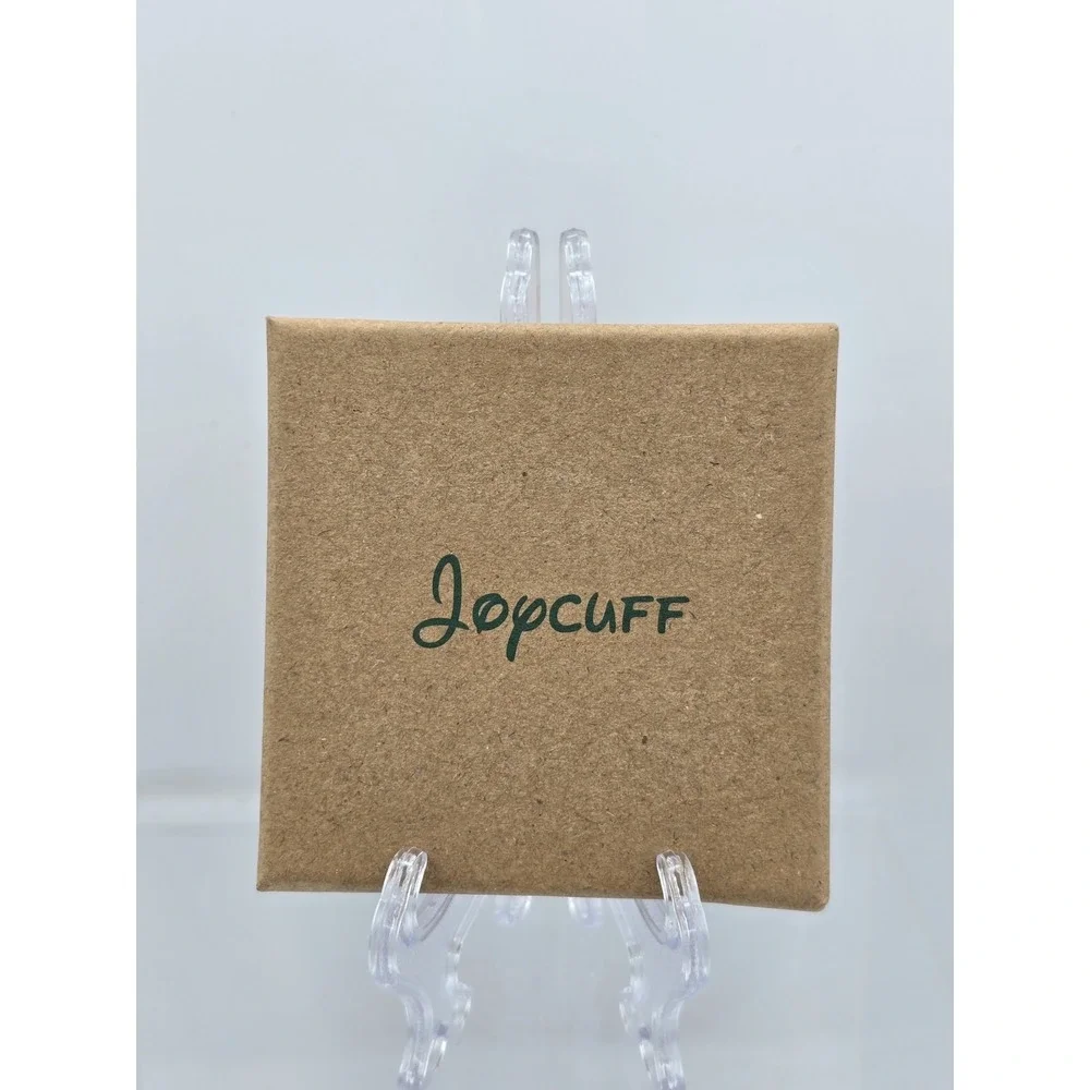 JOYCUFF 